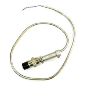 Sensor temperatura SN009 INT866 Aoyue para estaciones de soldadura