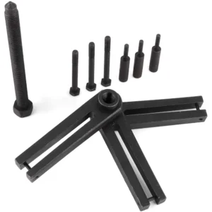 Separador de pernos de cárter para motocicleta 2 y 4 tiempos TSX TOOL