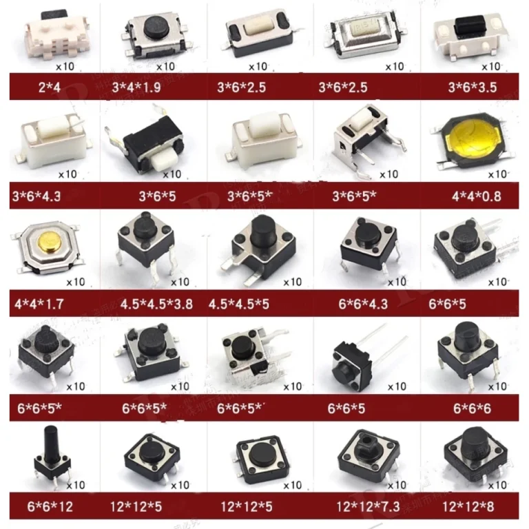 Microsoldadura y reparación de placas para móviles y tablets
