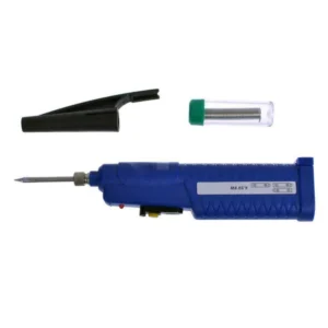 Estaciones de soldadura electrónica profesional
