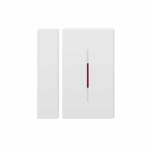 SONOFF DW1 Sensor de Ventana y Puerta 433Mhz para Seguridad Inteligente