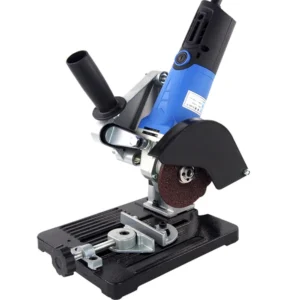 Soporte para Cortar Amoladora Angular Ø 100,115 y 125 mm de TSX TOOL