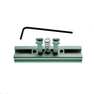 Soporte Stencils Calor Directo para Soldadura y Reballing Mlink