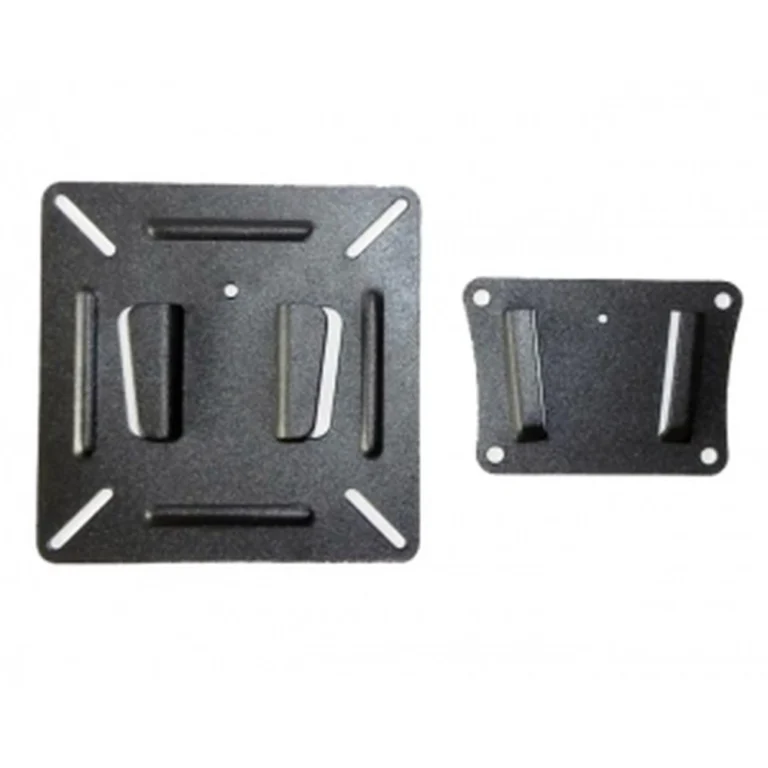 Soportes de pared para televisores