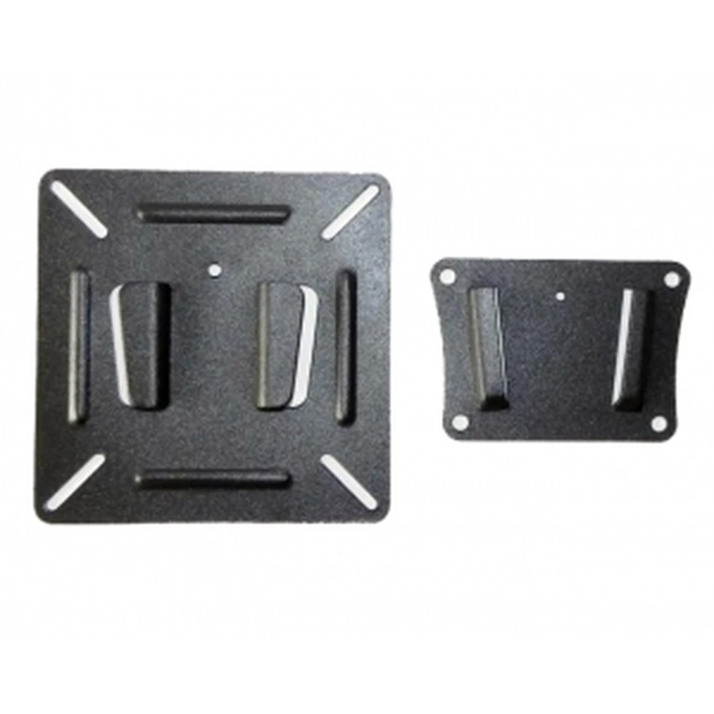 Soportes de pared para televisores