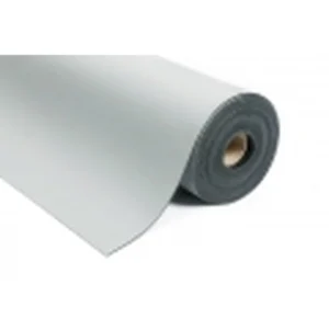 Tapete antiestatico 60x75cm gris para recubrimiento y protección