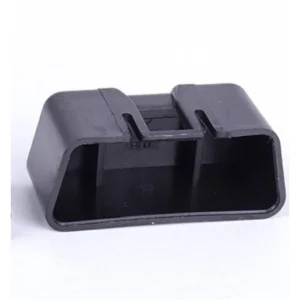 Tapon para Conector OBD2 universal para protección y mantenimiento