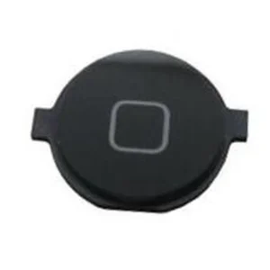 Tecla Home iPhone 3G - Repuesto para reparación de botón home