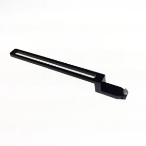 Tensor placas Zhuomao 5860c - Recambio para estaciones de soldadura y reballing