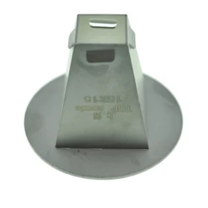 Tobera BGA 15x15 mm Zhuomao compatible con Mlink y Zhenxun para estaciones de soldadura