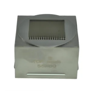 Zhuomao Tobera BGA 55 x 60 mm compatible MLINK y Zhenxun para estaciones de soldadura