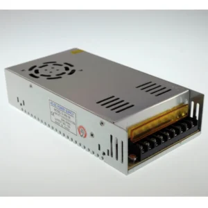 Transformador fuente alimentación 220v a 36v 10a 360w YourLed
