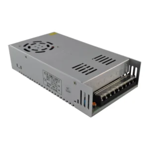 Transformador Fuente de Alimentación 220 a 48v 10,5 Amperios 500W YourLed