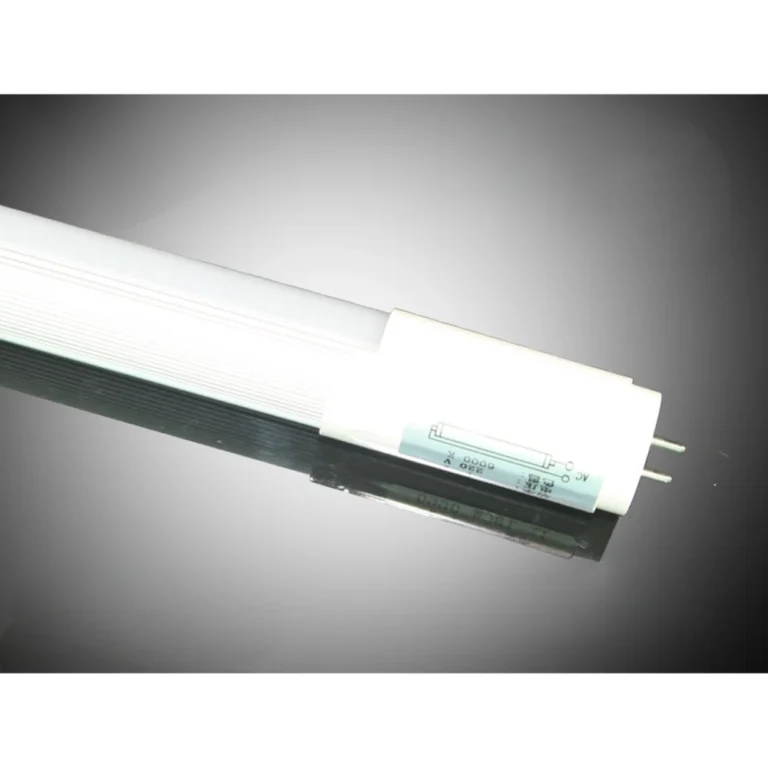 Tubos LED T8