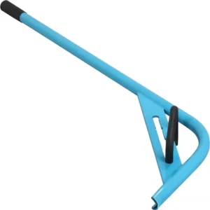 Varilla de separación de cabeza de bola del chasis del coche TSX TOOL