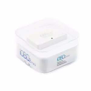 Escáneres OBD2 y diagnosis profesional profesional