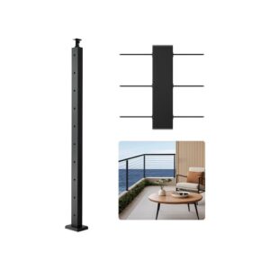 Estructuras, protección y exterior profesional
