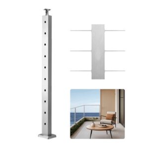 Estructuras, protección y exterior profesional