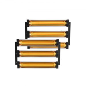 Pulverizador de Pintura profesional