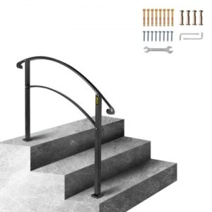 Estructuras, protección y exterior profesional