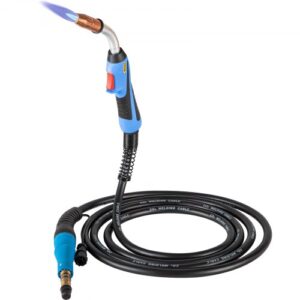 Accesorios soldadura profesional