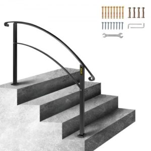 Estructuras, protección y exterior profesional