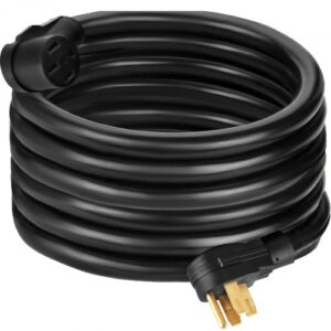 Adaptadores de enchufe profesional
