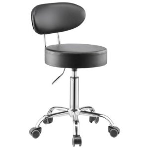 Camillas carros y asientos de taller profesional
