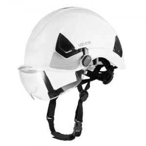 Cascos profesional