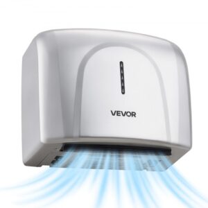 Ventilación extracción y control ambiental de taller profesional