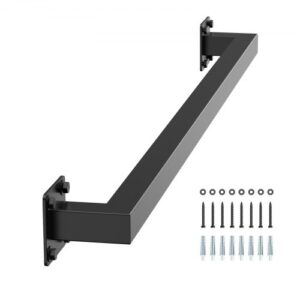 Estructuras, protección y exterior profesional