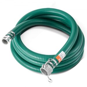 Agua, riego y piscinas profesional