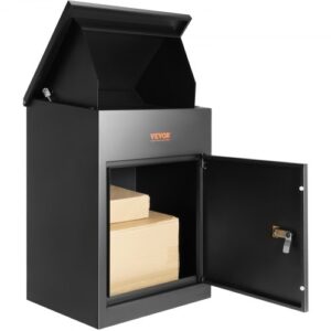 Caja Fuerte profesional
