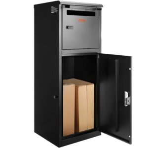 Caja Fuerte profesional