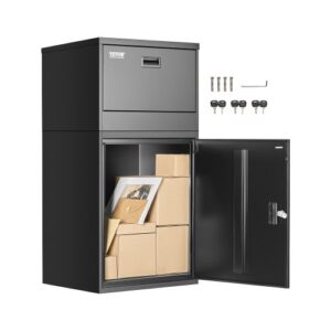 Caja Fuerte profesional