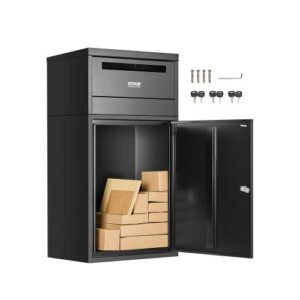 Caja Fuerte profesional