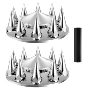 Accesorios para ruedas y llantas profesional