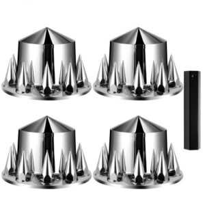 Accesorios para ruedas y llantas profesional