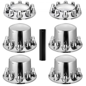 Accesorios para ruedas y llantas profesional