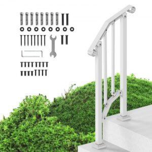 Estructuras, protección y exterior profesional