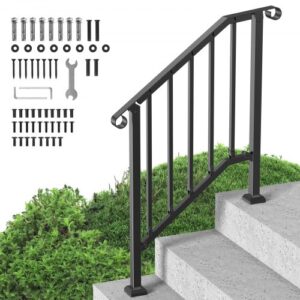 Estructuras, protección y exterior profesional