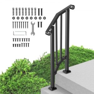 Estructuras, protección y exterior profesional