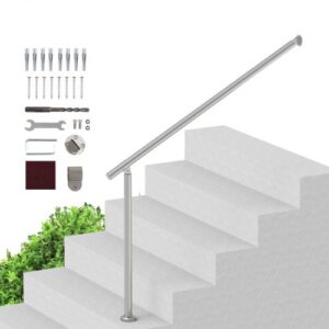 Estructuras, protección y exterior profesional