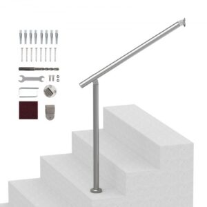Estructuras, protección y exterior profesional
