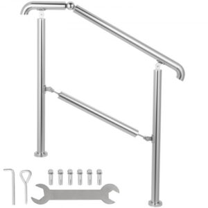 Estructuras, protección y exterior profesional