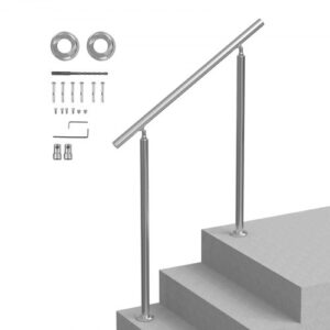Estructuras, protección y exterior profesional