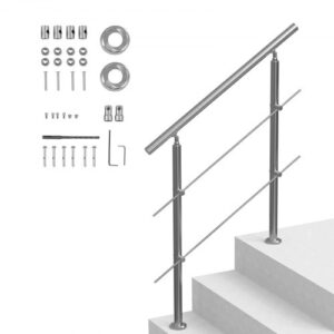 Estructuras, protección y exterior profesional