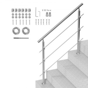 Estructuras, protección y exterior profesional