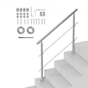 Estructuras, protección y exterior profesional