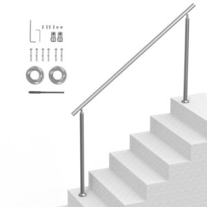 Estructuras, protección y exterior profesional
